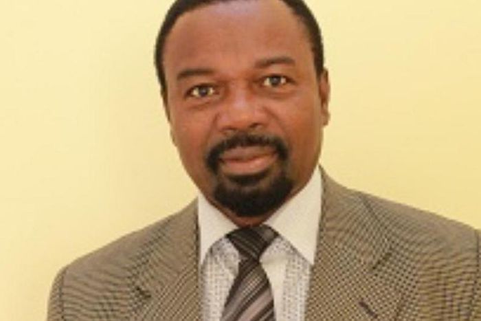 Dr. Vladimir Antwi-Danso and 2 others to probe Ejura killings