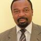 Dr. Vladimir Antwi-Danso and 2 others to probe Ejura killings