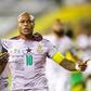 Ghana survive South Africa’s test by the skin of their teeth and now playoffs await