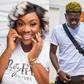 Emelia Brobbey, Shatta Wale and Michy