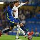Tiemoue Bakayoko featured for Chelsea in a pre-season friendly with Tottenham Hotspur but is about to commence his fourth straight year on loan