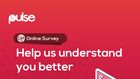 Pulse Online Survey-01