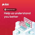 Pulse Online Survey-01