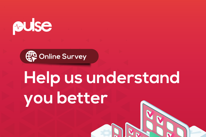 Pulse Online Survey-01