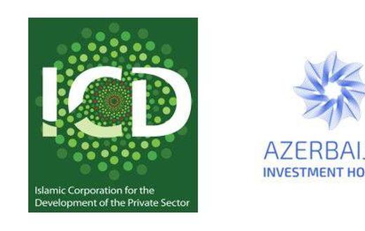 Islamic Corporation for the Development of the Private Sector (ICD)
