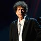 Bob Dylan