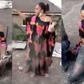 Moesha Boduong saved from suicide