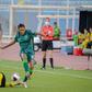 CAF Women’s Champions League Hasaacas Ladies sail into semi-finals after 2-2 draw with Wadi Degla