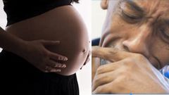 Married Ghanaian man seeks help after impregnating his side chick’s house help