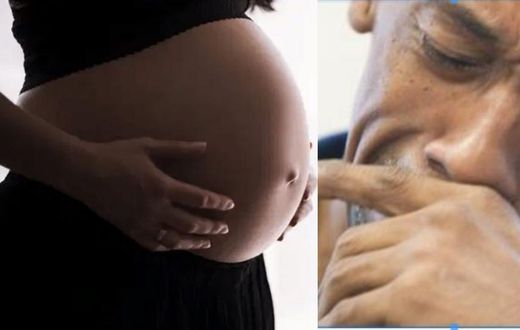 Married Ghanaian man seeks help after impregnating his side chick’s house help