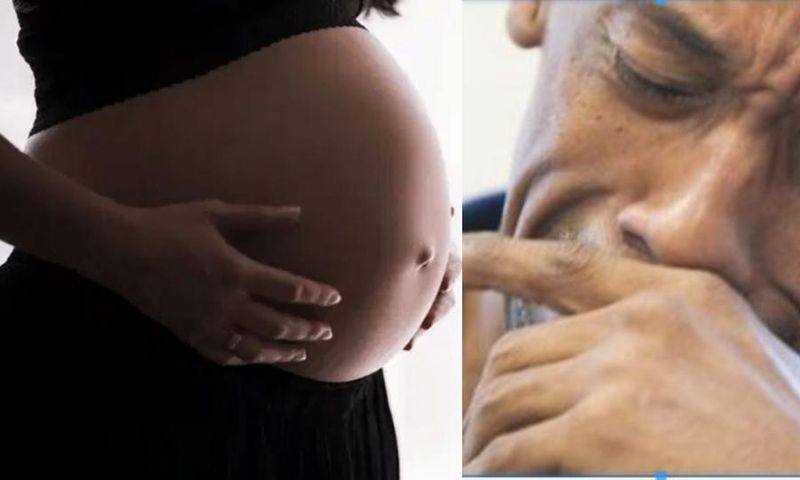 Married Ghanaian man seeks help after impregnating his side chick’s house help
