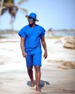 Asamoah Gyan