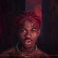 Cardi B and Megan Thee Stallion - W.A.P