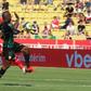 Monaco's defeat against Lens leaves them with just one point after three matches in Ligue 1