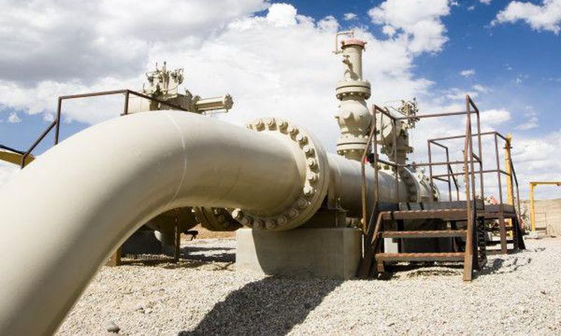 African Energy Chamber