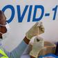 The federal government has provided COVID-19 relief in numerous forms, from free vaccines to economic programs.