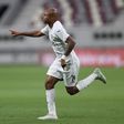 Video: Andre Ayew scores third successive goal as Al Sadd win 7-2 in Qatari topflight