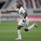 Video: Andre Ayew scores third successive goal as Al Sadd win 7-2 in Qatari topflight