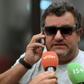 Erling Haaland's agent Mino Raiola says there is a "great chance" the Norway striker could leave Dortmund next year