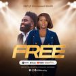 Voice UK star ERN drops 'Free' collaboration featuring Emmanuel Smith