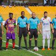 Wydad 6-1 Hearts: Phobians exit Champions League after humiliating defeat in Morocco