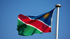 African Energy Chamber