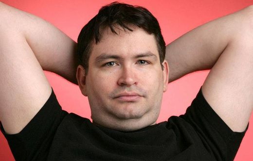 World’s biggest penis” owner says he envies other men who’re not well-endowed