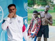 Jack Grealish uses Yaw Tog’s ‘Sore’ remix for his promotional video for the second time