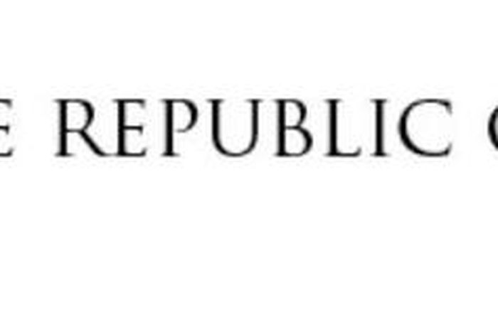 Embassy of the Republic of Ghana in Luanda, Angola