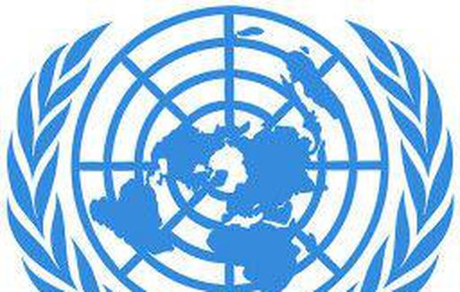 United Nations Multidimensional Integrated Stabilization Mission in Mali (MINUSMA)