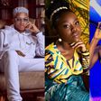 Top 5 Ghanaian artistes of 2021 so far featuring KiDI, Gyakie and Mr Drew