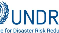 United Nations Office for Disaster Risk Reduction (UNDRR)