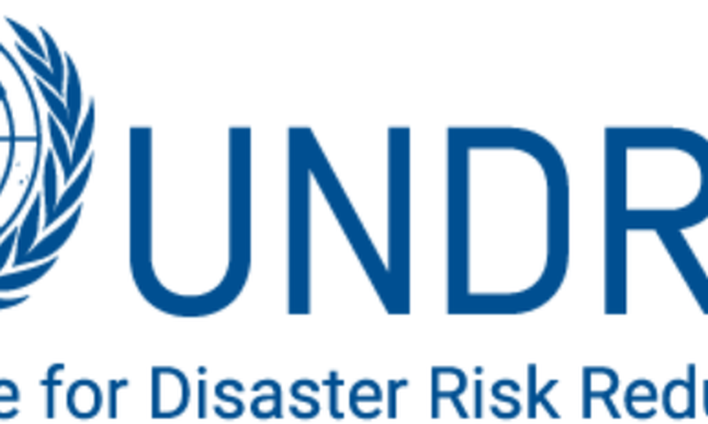 United Nations Office for Disaster Risk Reduction (UNDRR)