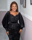 Fella Makafui