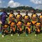 Ashantigold