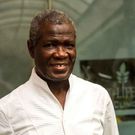 Medical professor reveals driving barefooted & 2 other practices cause infertility
