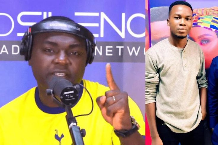 Kevin Taylor, Bongo and Chris Handler