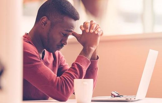 “My girlfriend donated kidney to save me, but I’m not in love with her; what do I do?” – Man asks