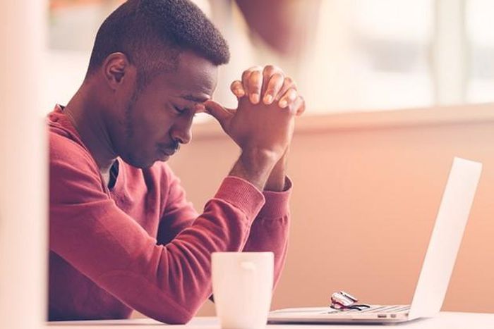 “My girlfriend donated kidney to save me, but I’m not in love with her; what do I do?” – Man asks