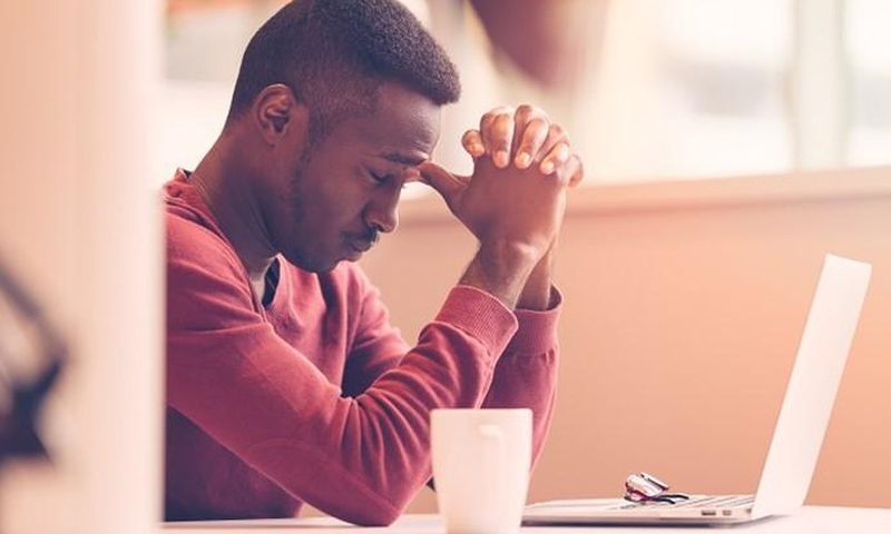 “My girlfriend donated kidney to save me, but I’m not in love with her; what do I do?” – Man asks