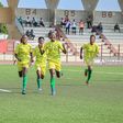 Hasaacas Ladies qualify for maiden CAF Women’s Champions League after reaching WAFU qualifiers final