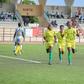 Hasaacas Ladies qualify for maiden CAF Women’s Champions League after reaching WAFU qualifiers final