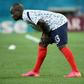 France will be without N'Golo Kante for their September World qualifiers