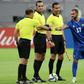 Kuwait's Bader al-Mutawa