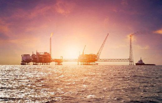 Energy Capital &amp; Power