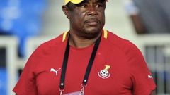 7 Black Starlets players dropped after failing MRI test