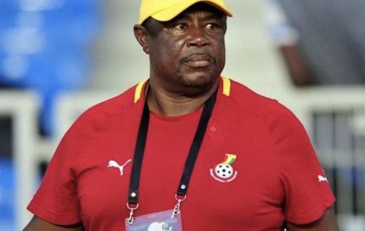 7 Black Starlets players dropped after failing MRI test