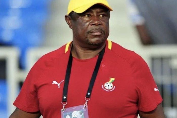 7 Black Starlets players dropped after failing MRI test