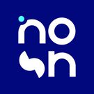 Nosh: The best app for digital remittance and gift card brokerage