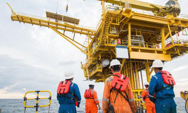 African Energy Chamber
